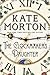 The Clockmaker's Daughter by Kate Morton