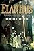 Elantris (Elantris, #1)