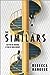 The Similars (The Similars, #1)