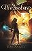 Dragonsbane (Freehaven Onli...