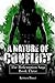 A Nature of Conflict (The Redemption Saga, #3)