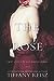 The Rose (The Godwicks, #2)