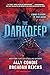 The Darkdeep (The Darkdeep,...