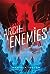 Archenemies (Renegades #2)