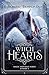 Witch Hearts (Magic and Mage #1)