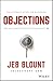 Objections: The Ultimate Gu...