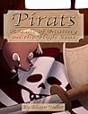 Pirats by Rhian Waller