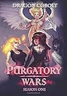 Purgatory Wars by Dragon Cobolt