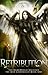 Retribution (DarkWorld: Irin Chronicles #1)