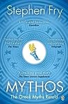 Mythos by Stephen Fry