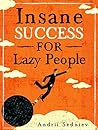 Insane Success fo...