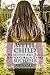 With Child (Detective Amy Sadler #3)