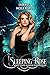 Sleeping Rose (Rumple's Curse #1)