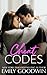 Cheat Codes (Dawson Family, #1) by Emily Goodwin