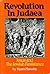 Revolution in Judaea by Hyam Maccoby