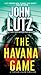 The Havana Game