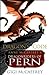 Dragon's Code (Pern, #24)