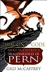 Dragon's Code (Pern, #24)