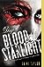 Days of Blood and Starlight (Daughter of Smoke and Bone, #2)