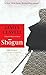 Shōgun by James Clavell