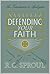 Defending Your Faith: An Introduction to Apologetics (Redesign)