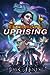 Terminal Uprising  (Janitors of the Post-Apocalypse, #2)