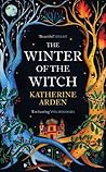 The Winter of the Witch (Winternight Trilogy #3)