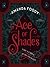 Ace of Shades (The Shadow Game, #1) by Amanda Foody