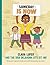 Someday Is Now: Clara Luper and the 1958 Oklahoma City Sit-ins