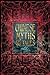 Chinese Myths & Tales (Gothic Fantasy: Epic Tales)