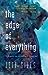 The Edge of Everything (The Edge of Everything, #1)