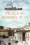 Praça do Rossio, n.º 59 by Jeannine Johnson Maia