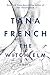 The Witch Elm by Tana French