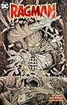 Ragman by Ray Fawkes