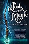 The Book of Magic