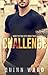 Challenge (Kinky in the City, #2)