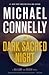 Dark Sacred Night (Renée Ballard, #2; Harry Bosch, #21; Harry Bosch Universe, #32)