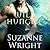 Wild Hunger (The Phoenix Pack, #7)