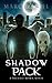 Shadow Pack (Michael Biörn, #1)