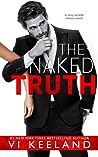 The Naked Truth by Vi Keeland