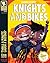 Knights and Bikes