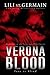 Verona Blood (California Blood, #1)