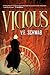 Vicious (Villains, #1)