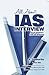 All About IAS Interview by K. Siddhartha