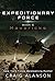 Mavericks (Expeditionary Force, #6)