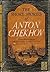 The Short Stories Of Anton Chekhov