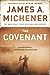 The Covenant by James A. Michener