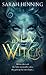 Sea Witch (Sea Witch, #1)