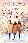 The Christmas Sisters by Sarah Morgan