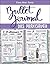 Bullet Journal: Das Praxisbuch (mitp Business)